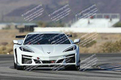 media/Nov-23-2025-Speed Ventures (Sun) [[88f20b6e61]]/4-Black Group/Session 1 (Turn 4)/